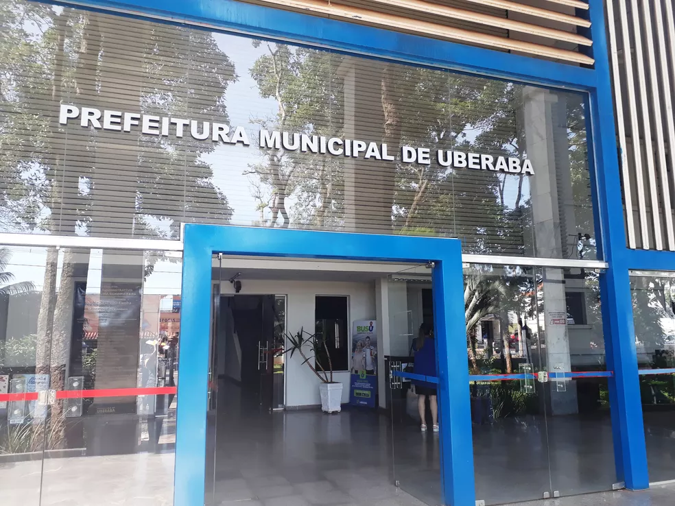 pref-uberaba