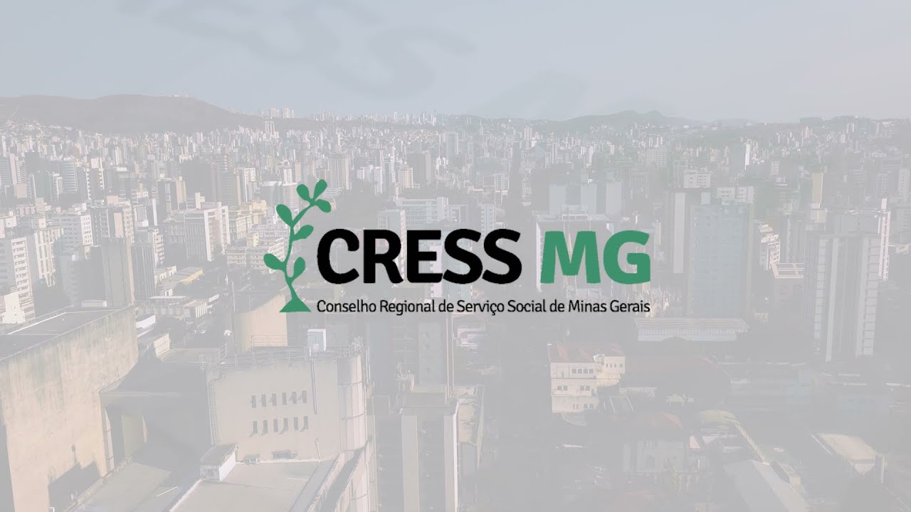 Concurso Cress RJ: Provas em dezembro!