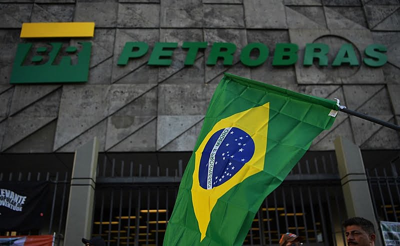 petrobras-2024