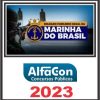 CGCFN (FUZILEIRO NAVAL - SOLDADO) PÓS EDITAL - ALFACON 2023