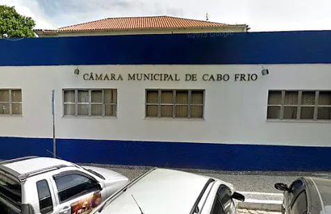 Camara-Municipal-de-Cabo-Frio