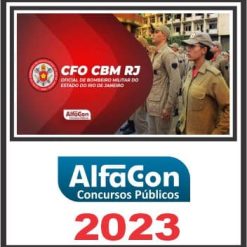 BM RJ (OFICIAL) ALFACON 2023