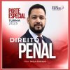 Direito Penal - Parte Especial (Paulo Furtado) Jus21 - 2023