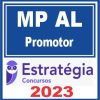 MP AL (Promotor) Estratégia 2023