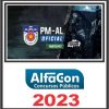 PM AL (OFICIAL) ALFACON 2023