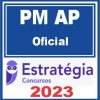 PM AP (Oficial) Estratégia 2023