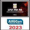 PM PA (OFICIAL) PÓS EDITAL - ALFACON 2023