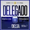 PC PE (Delegado) Jus 21 - 2024
