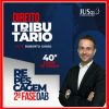 OAB 2ª Fase 40º Exame da Ordem (Tributário) Jus21 - 2024