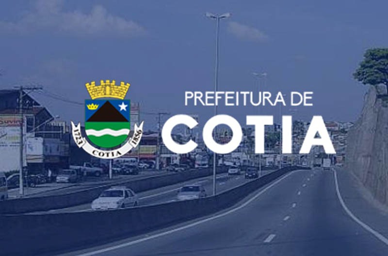 pref-cotia-sp
