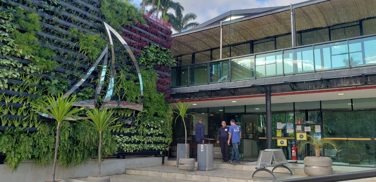 Prefeitura-de-Ilhabela