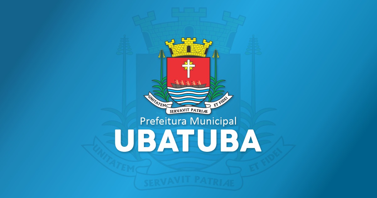 pref-ubatuba