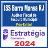 iss-barra-mansa-aud