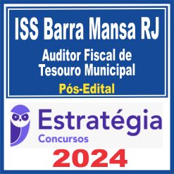 iss-barra-mansa-aud