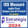 iss-mossoro-qualquer-form