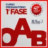 curso oab 1 fase 41 jus21