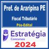 pref-araripina-fisc-tri