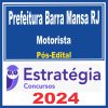 pref-barra-mansa-mot