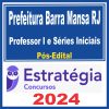 pref-barra-mansa-prof