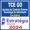 tce-go-anal-tec-info