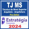 tj-ms-arquiteto