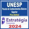 unesp-superior