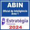 abin-ofc-area1