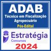 adab-tec-fiz-agro