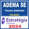 adema-se-tec-amb
