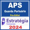 aps-guarda-port