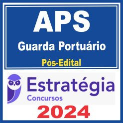 aps-guarda-port
