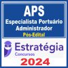 aps-portuario-adm