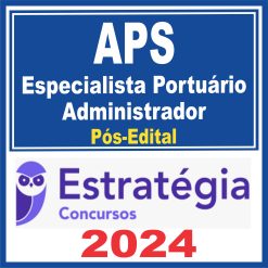 aps-portuario-adm