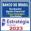 bb escriturario comercial passo