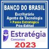 bb escriturario tec passo