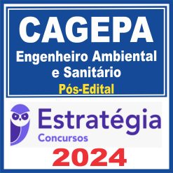 cagepa-eg-amb-sanitario