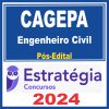 cagepa-eng-civil