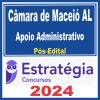 camara-maceio-ap-adm