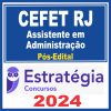 cefet-rj-assist-ad
