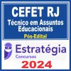 cefet-rj-tec-educ