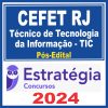 cefet-rj-tic