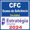 cfc-ex-sufic