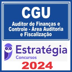 cgu-aud-fiscalização