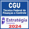 cgu-tec-fed-controle