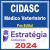 cidasc-med-vet