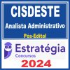 cisdeste-anal-adm