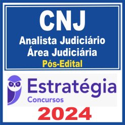 cnj-ajaj