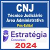 cnj-tjaa