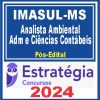 curso-imasul-ms-ciencias-contabeis-estrategia