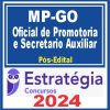 curso-mp-go-oficial-promotoria-estrategia
